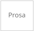 Prosa