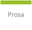 Prosa