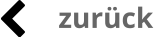 zurück